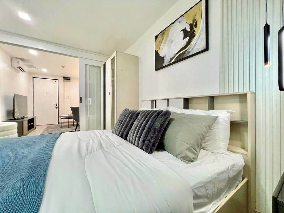 The Future Condo WR-04002 6