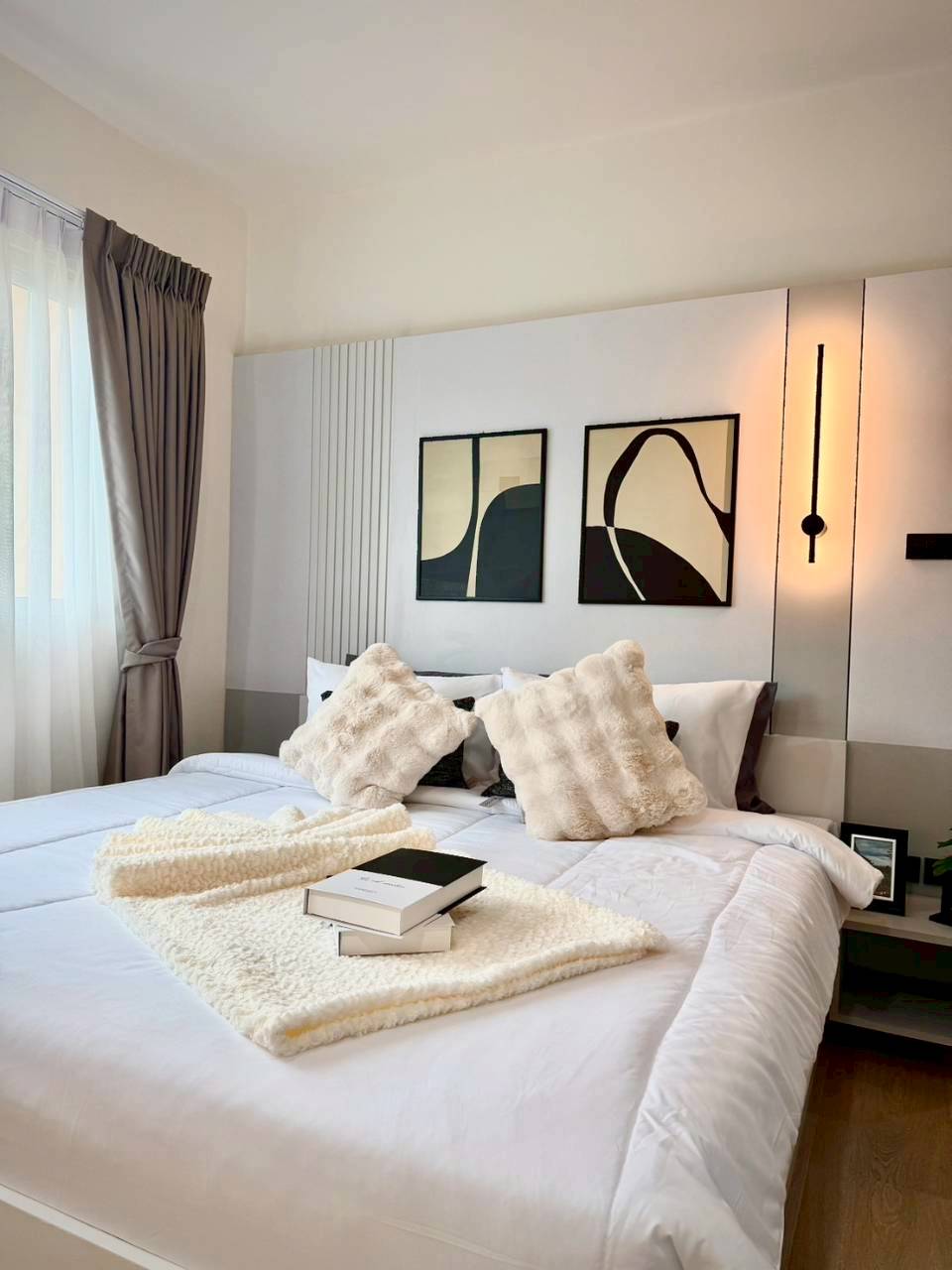 Phanason The Green Place Condominium WR-04003 3