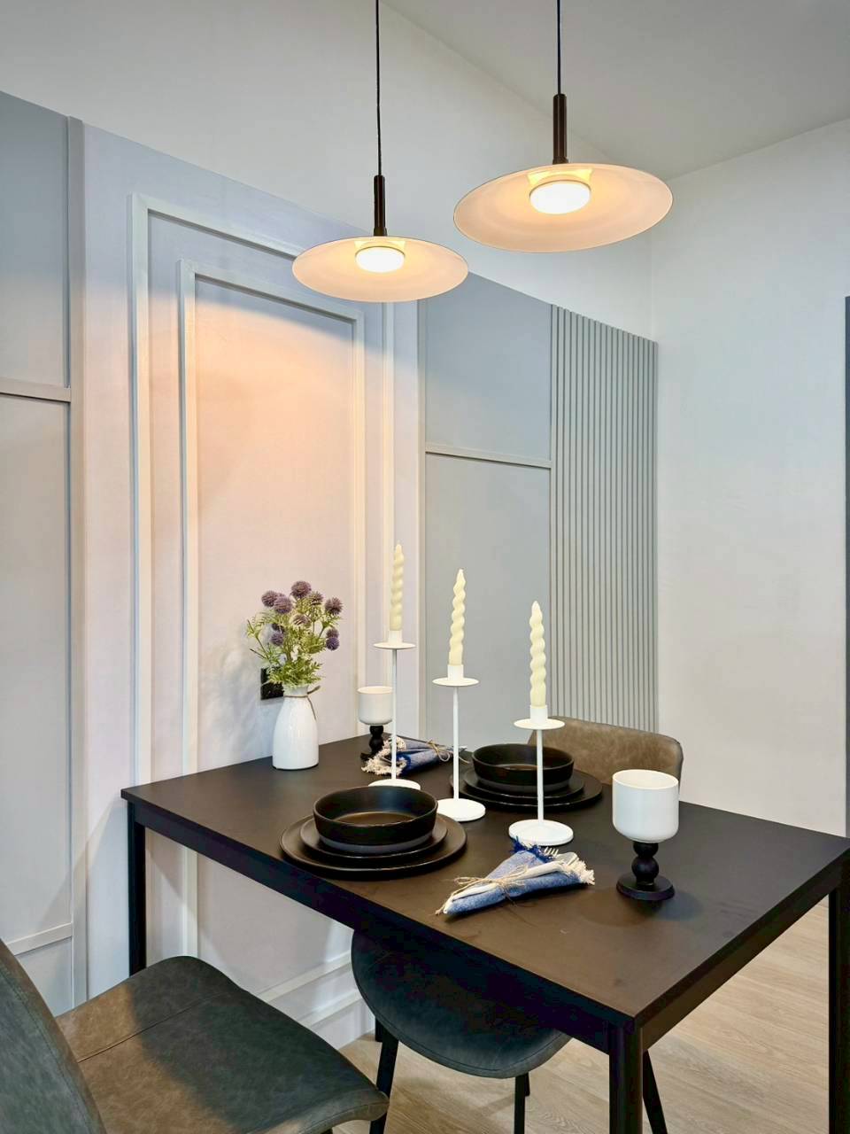 Phanason The Green Place Condominium WR-04003 6