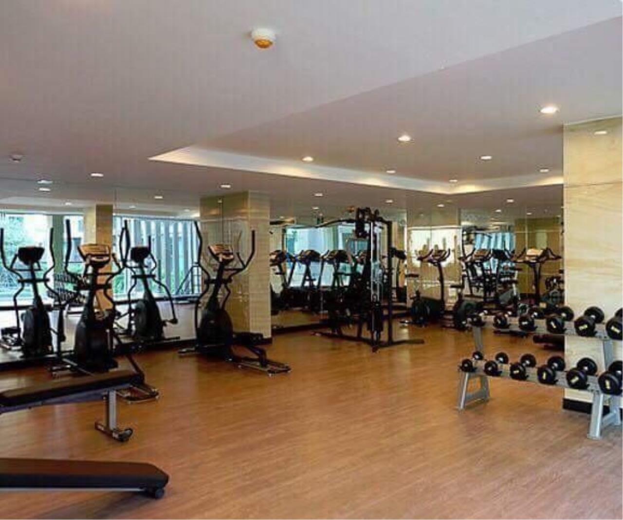 Zcape 3 Condominium WR-04004 11