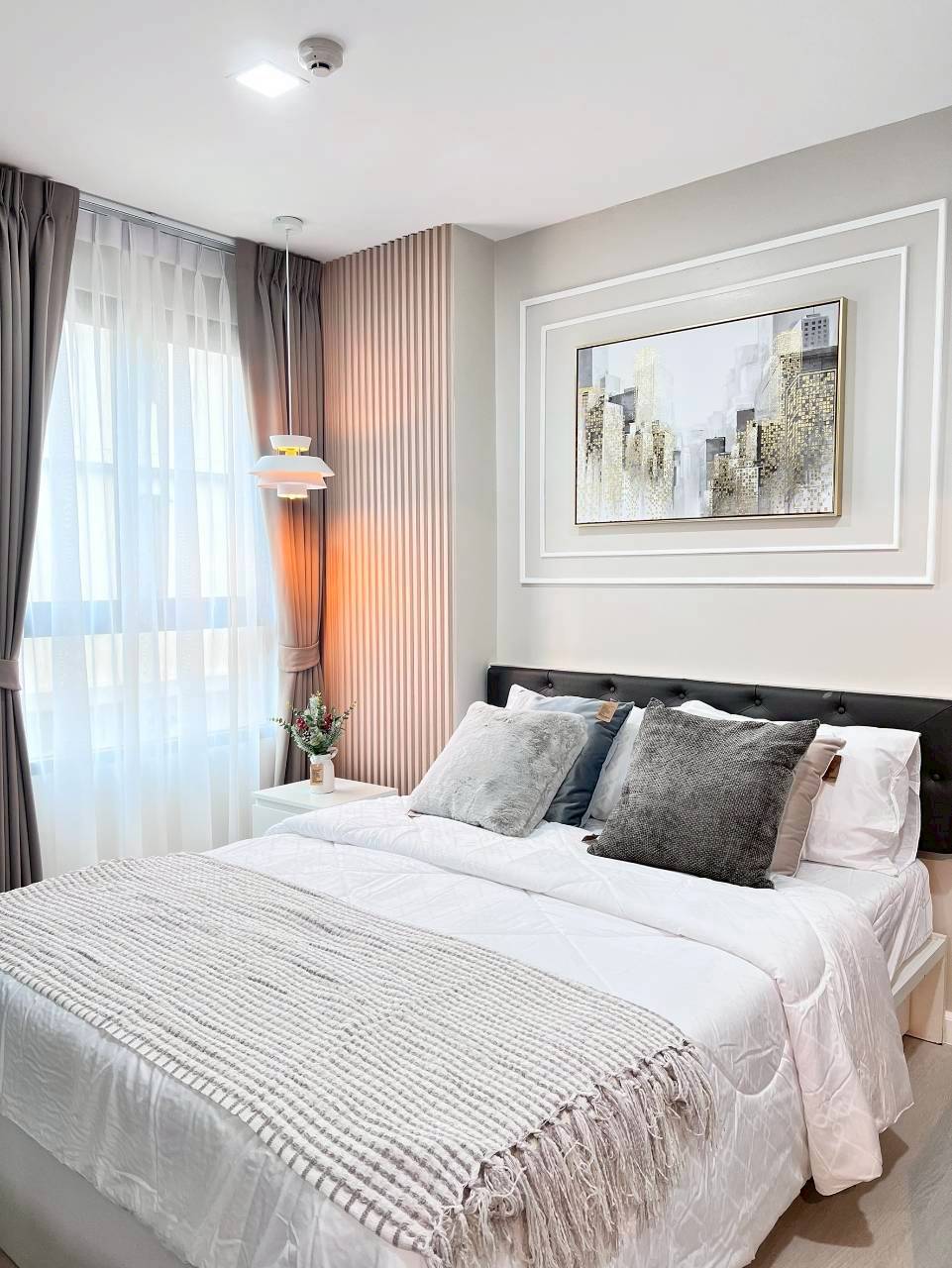 Zcape 3 Condominium WR-04004 3