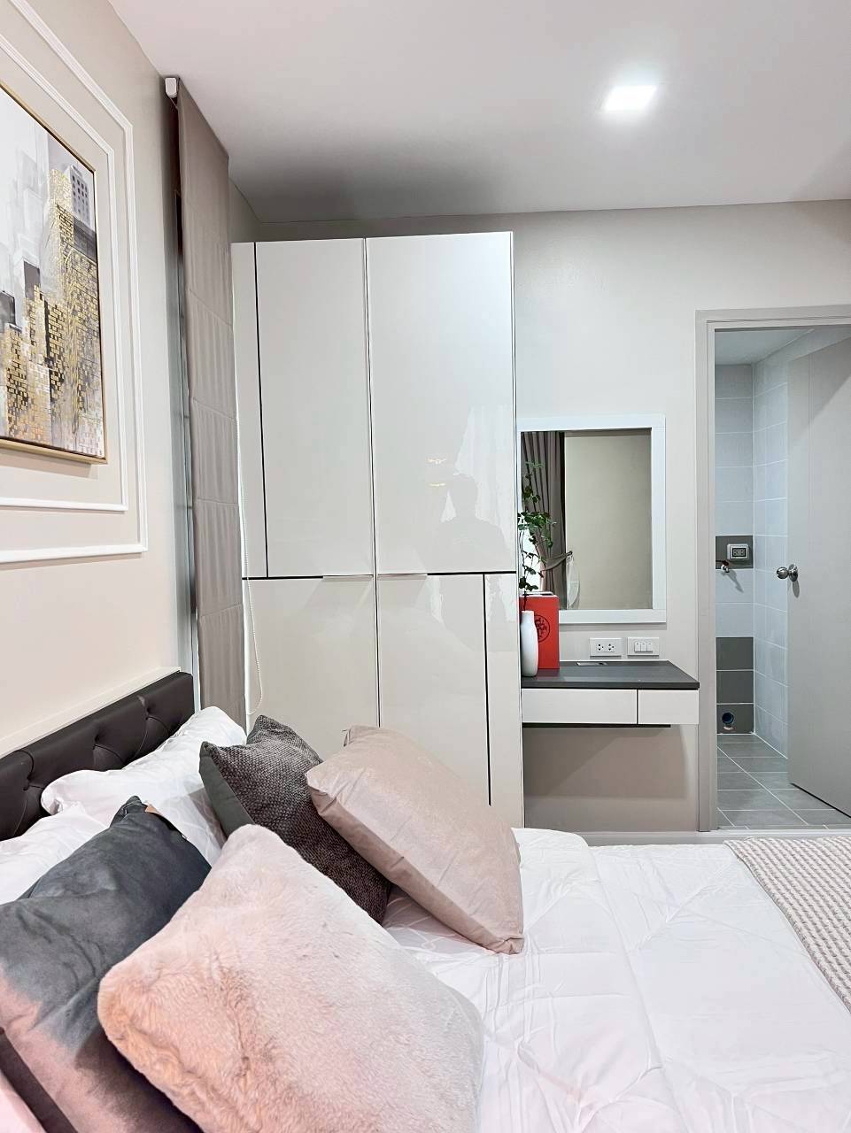 Zcape 3 Condominium WR-04004 5