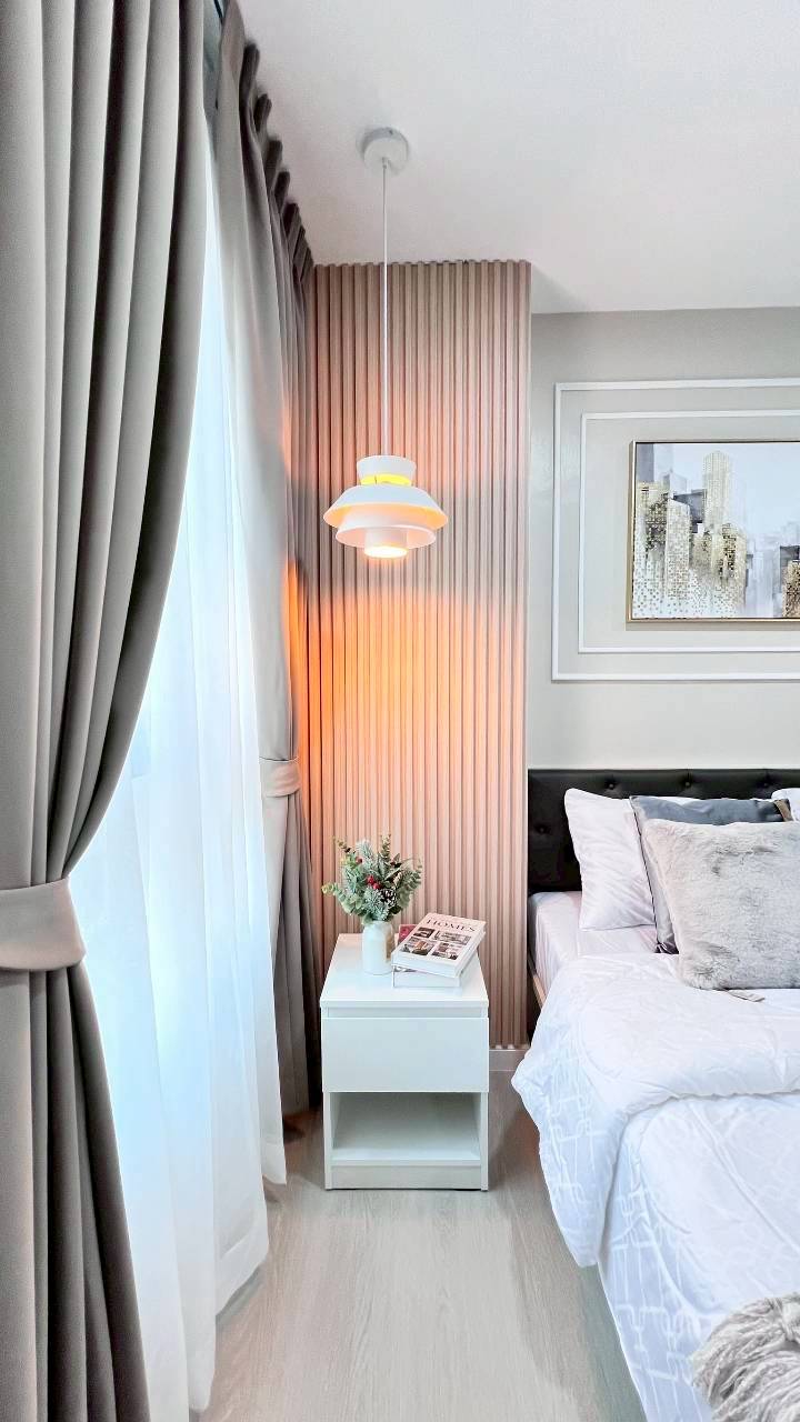 Zcape 3 Condominium WR-04004 6