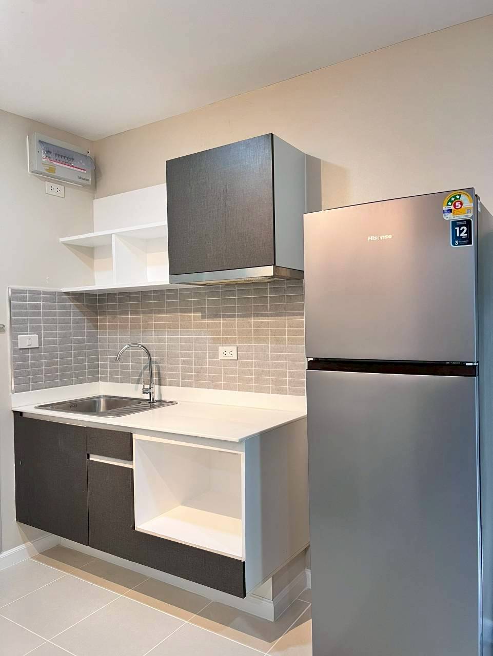 Zcape 3 Condominium WR-04004 8