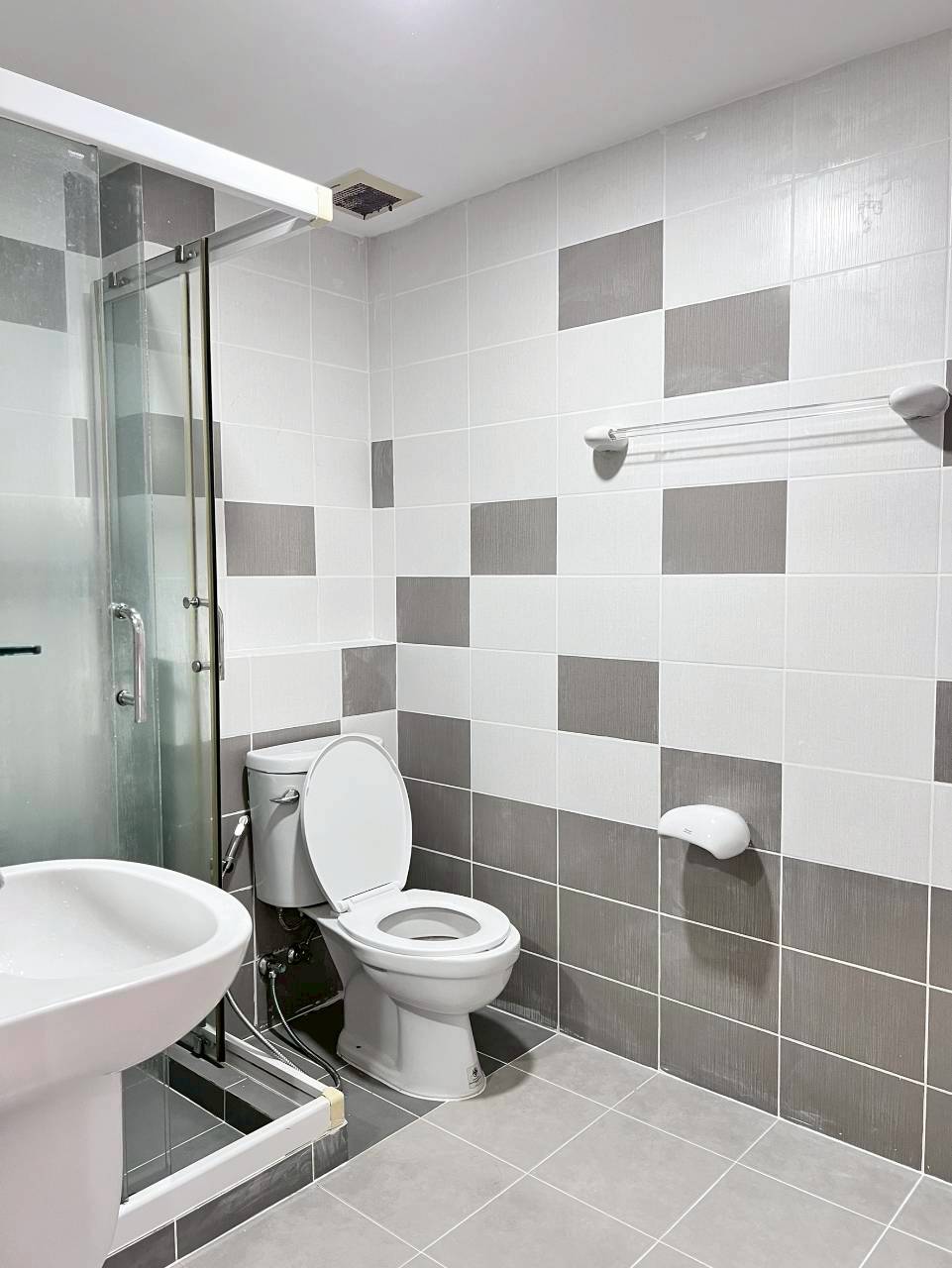 Zcape 3 Condominium WR-04004 9