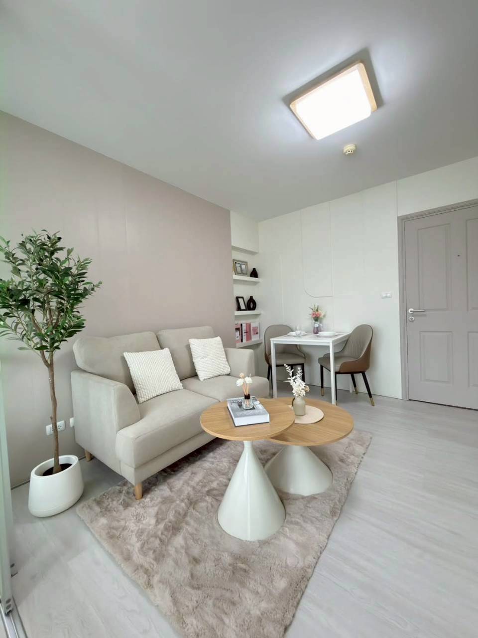 Dcondo Mine WR-04005 1