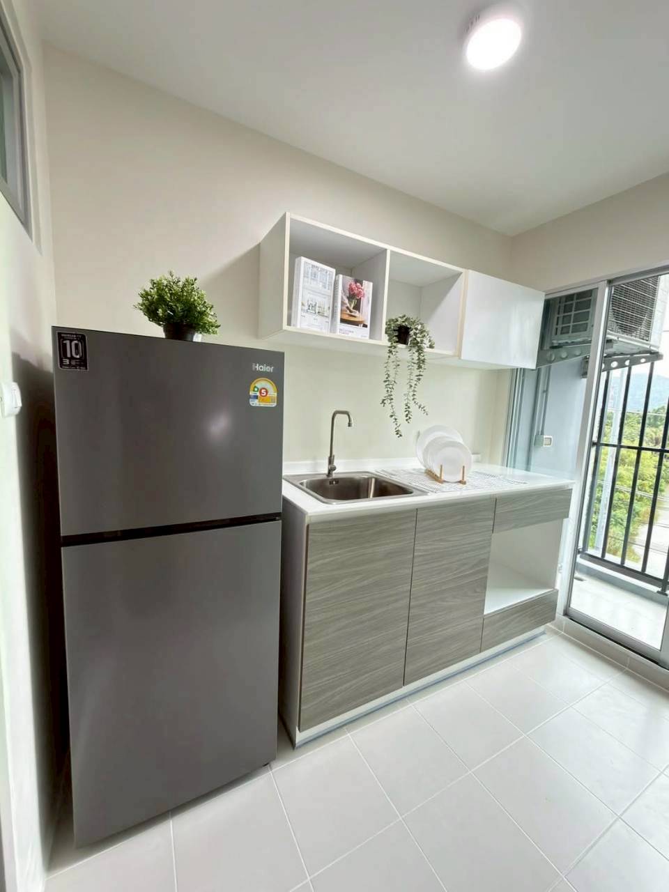 Dcondo Mine WR-04005 10