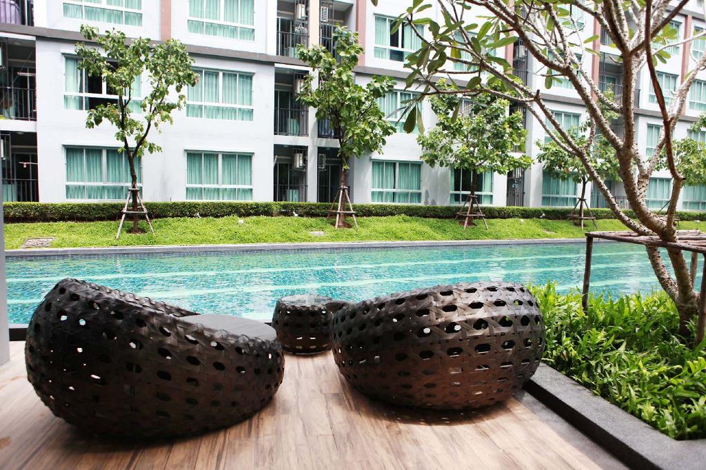 Dcondo Mine WR-04005 12