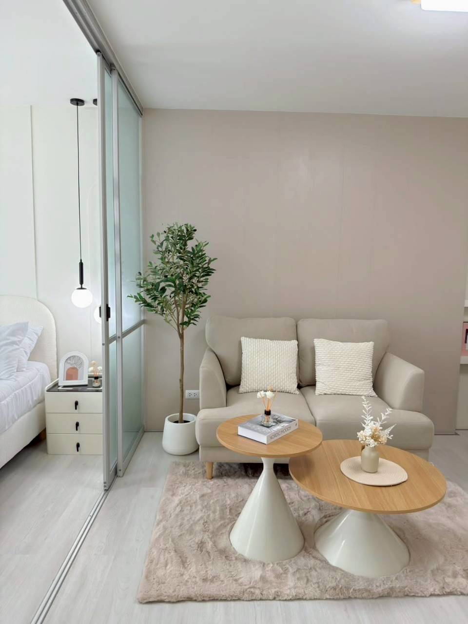 Dcondo Mine WR-04005 2