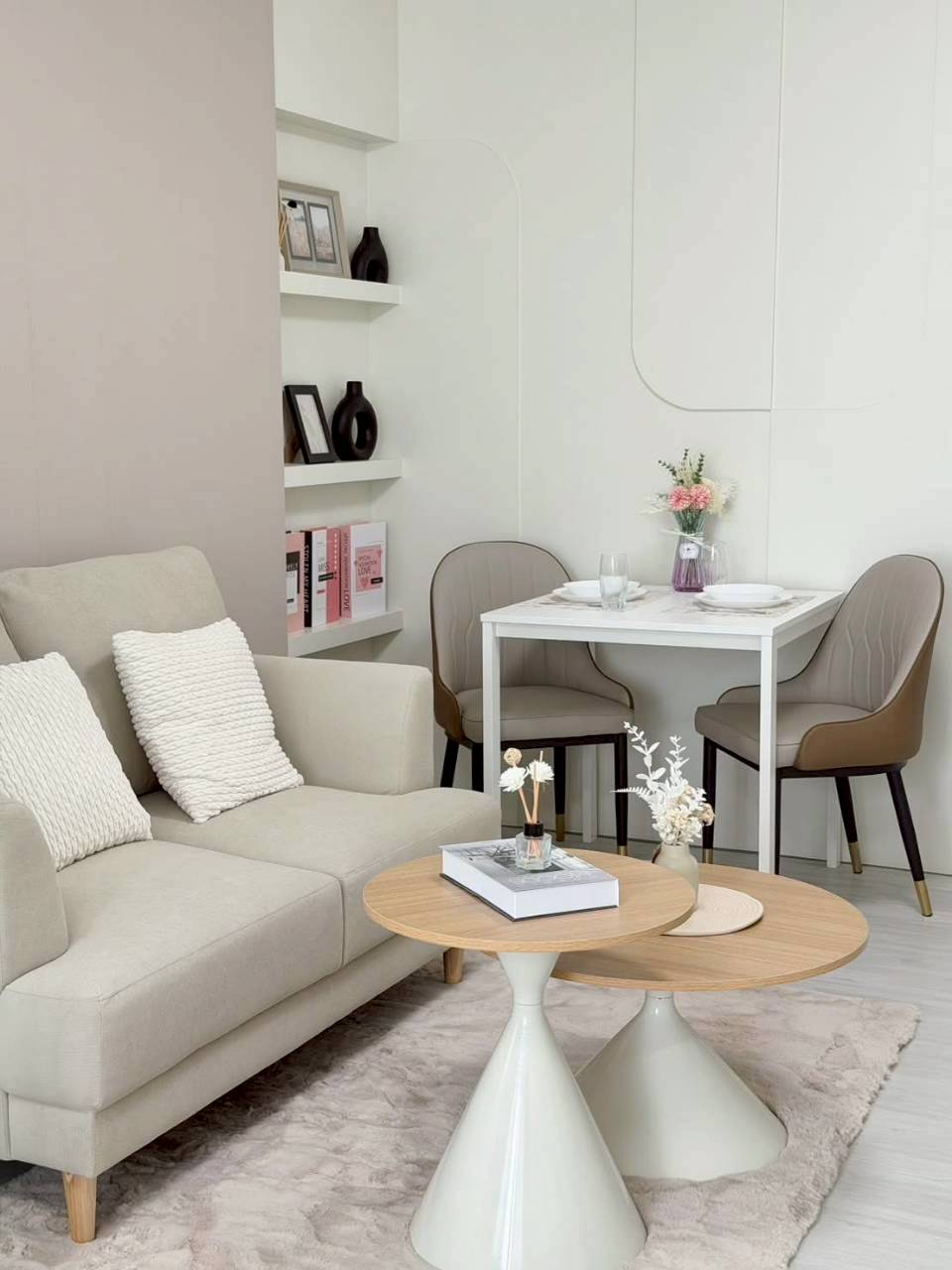 Dcondo Mine WR-04005 3