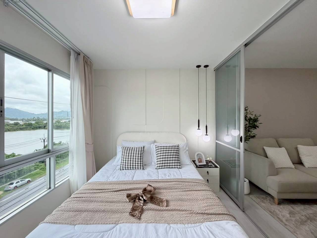 Dcondo Mine WR-04005 4