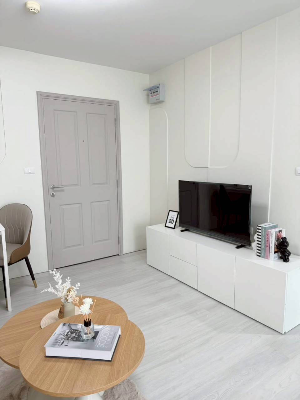 Dcondo Mine WR-04005 5