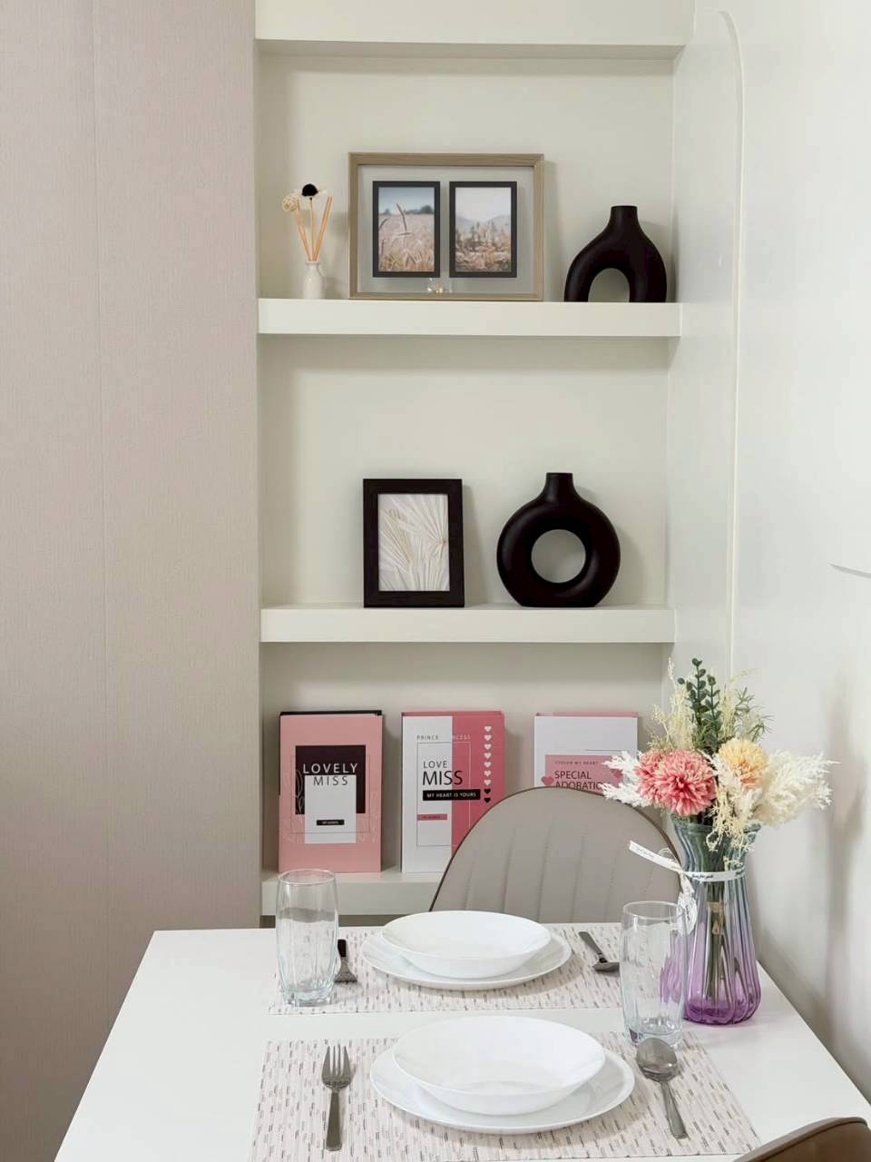 Dcondo Mine WR-04005 6