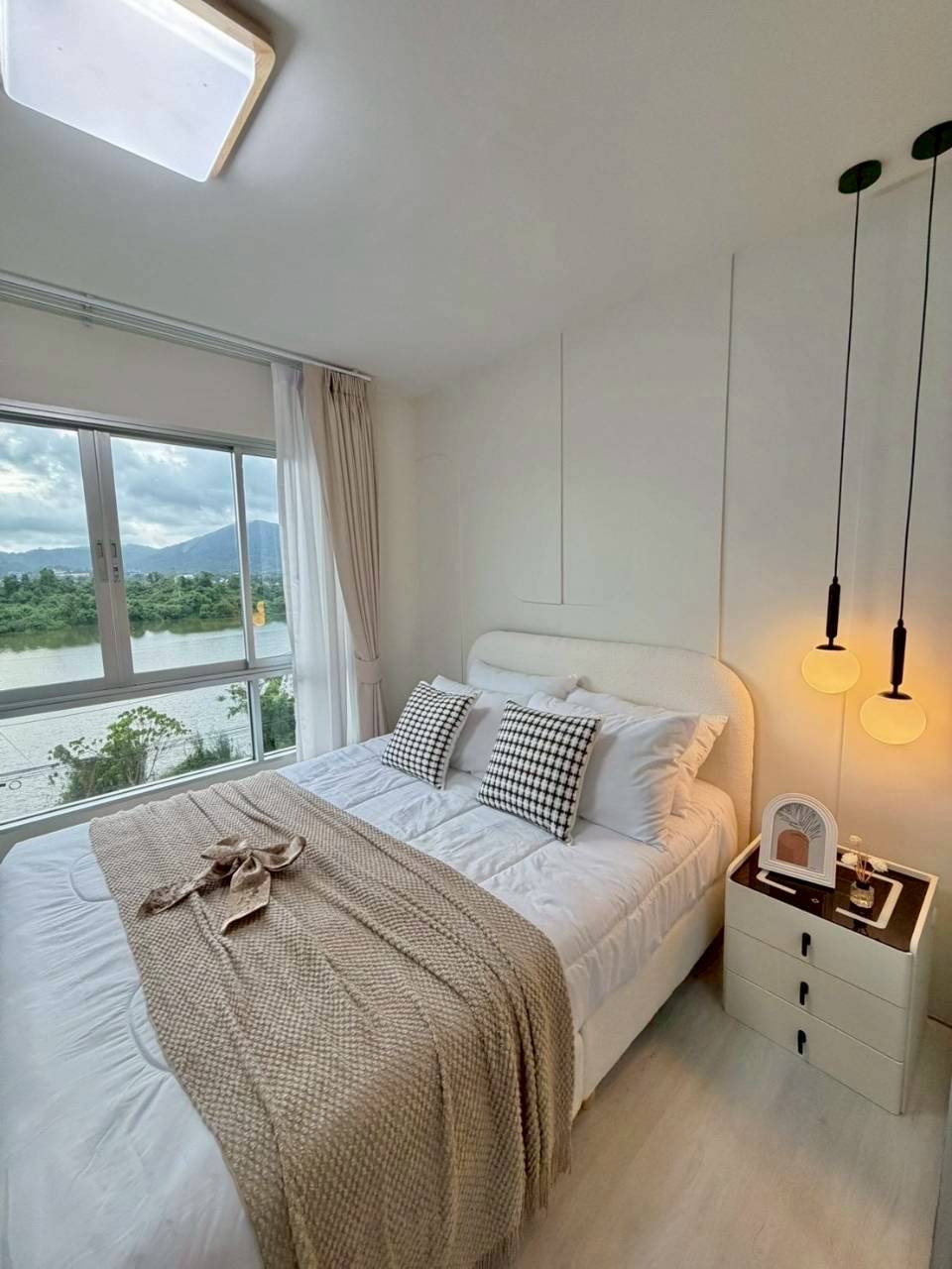 Dcondo Mine WR-04005 7