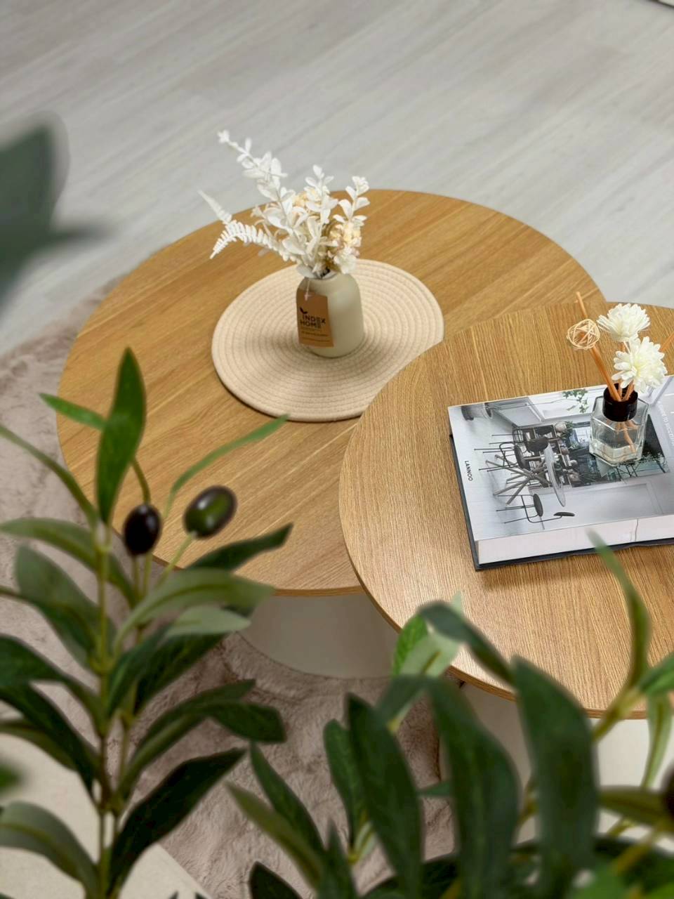 Dcondo Mine WR-04005 8