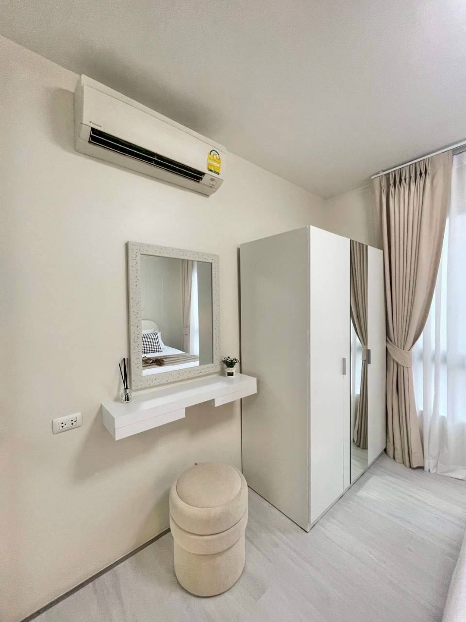 Dcondo Mine WR-04005 9