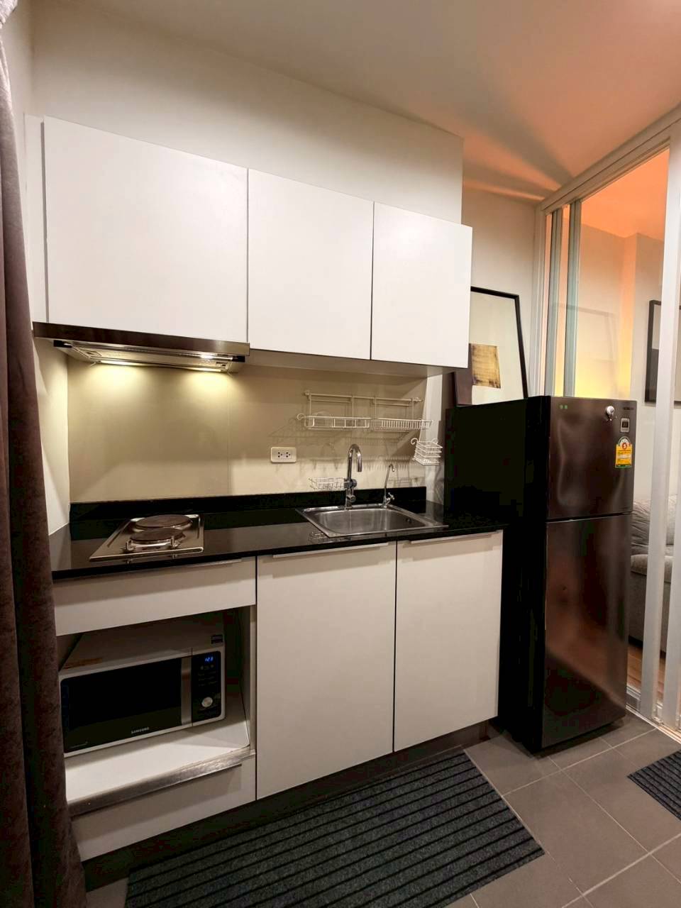 The Base Uptown WR-04006 7