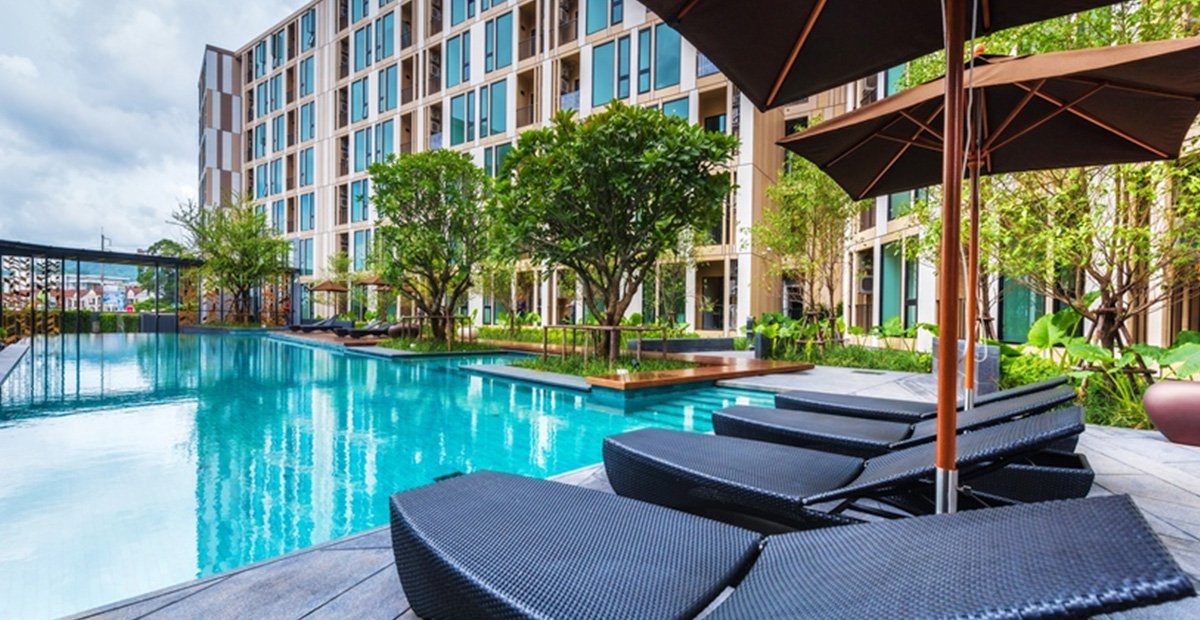 The Base Uptown WR-04006 8