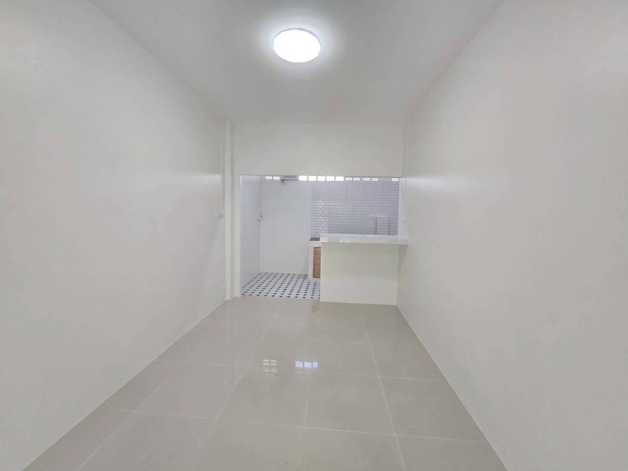 หมู่บ้านณัฐกมล กู้กู WR-04007 5