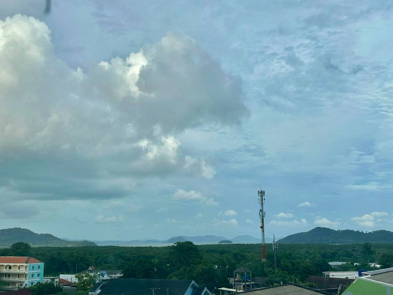 The Square Condominium WR-04009 10