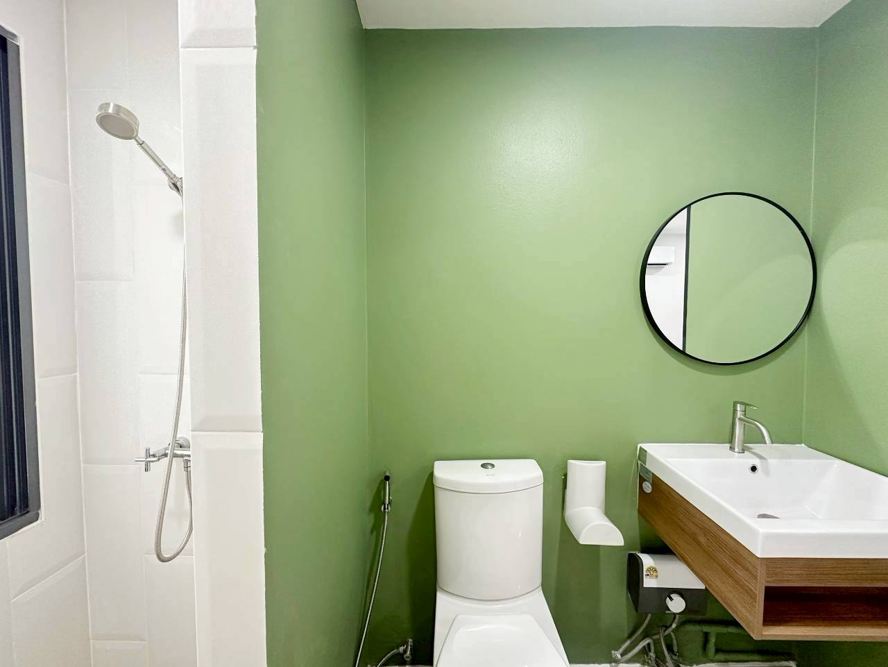 The Square Condominium WR-04009 9