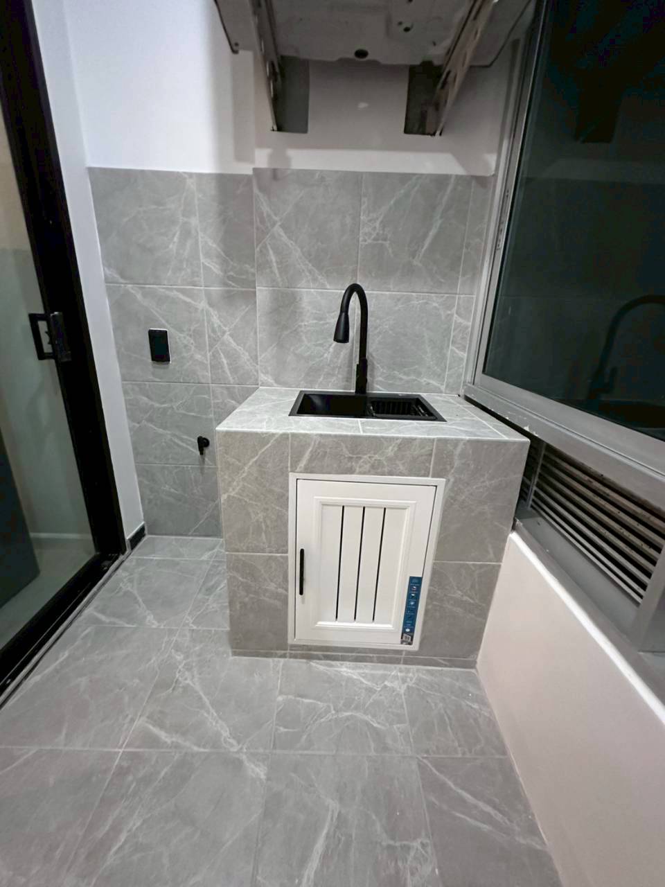 Phanason City WR-04010 10