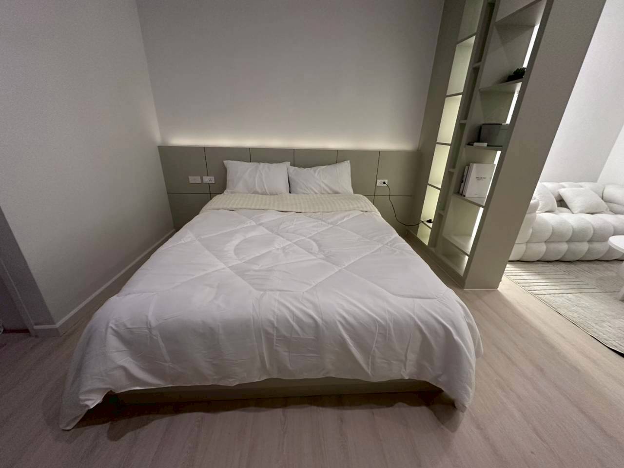 Phanason City WR-04010 3