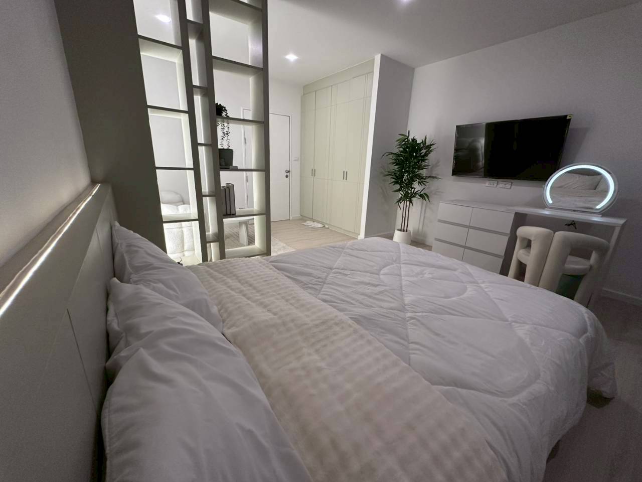 Phanason City WR-04010 4