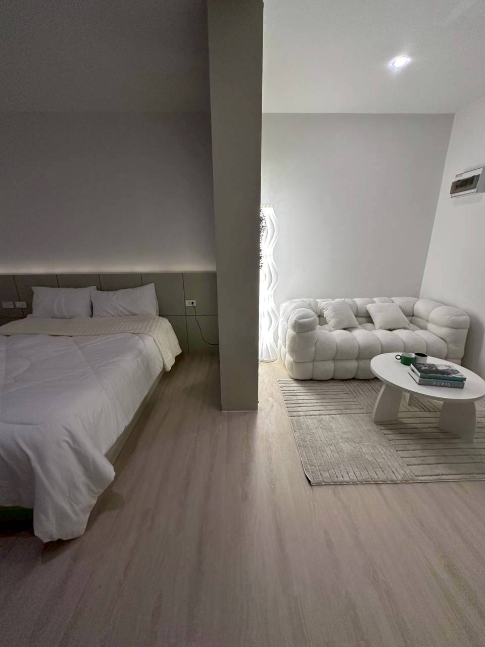 Phanason City WR-04010 5