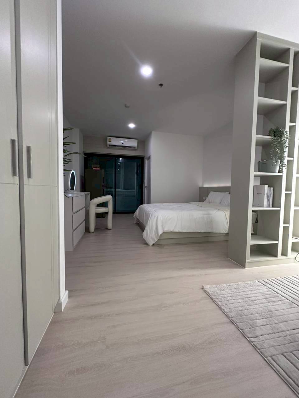 Phanason City WR-04010 6