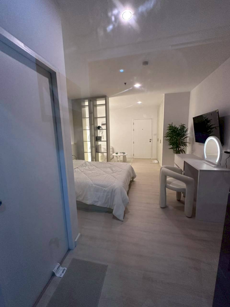 Phanason City WR-04010 7