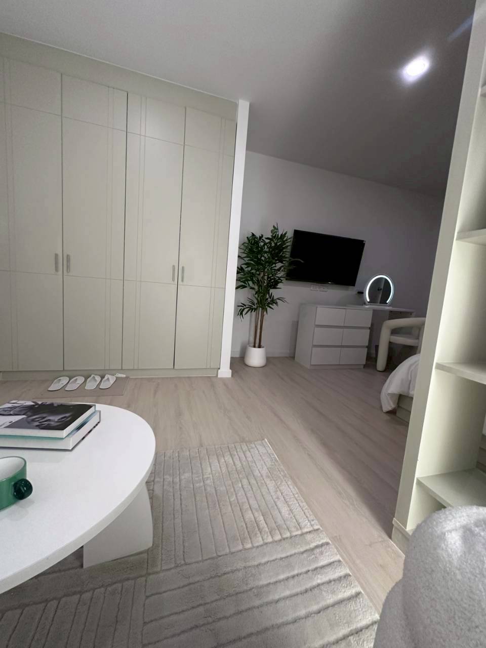 Phanason City WR-04010 8