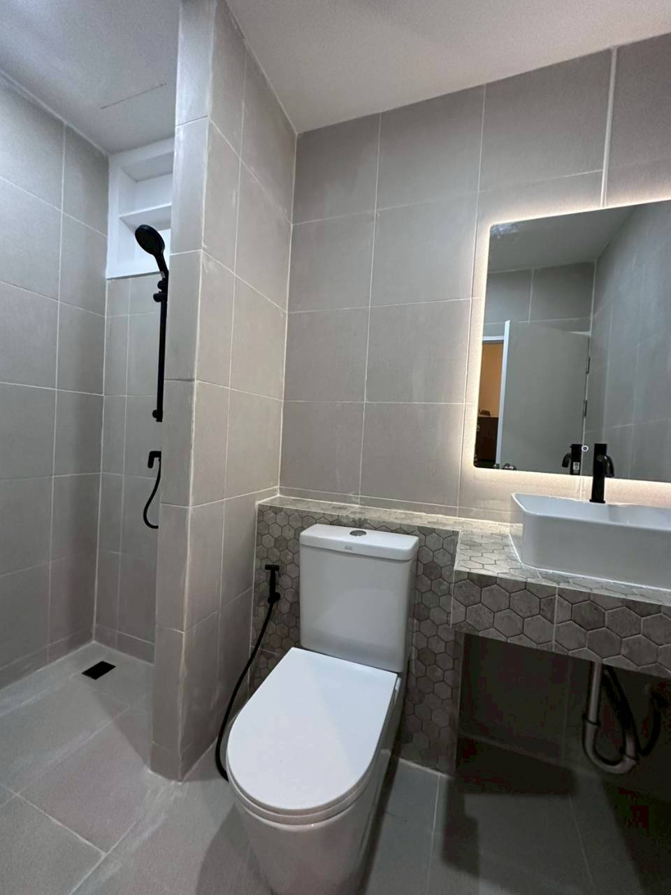 Phanason City WR-04010 9