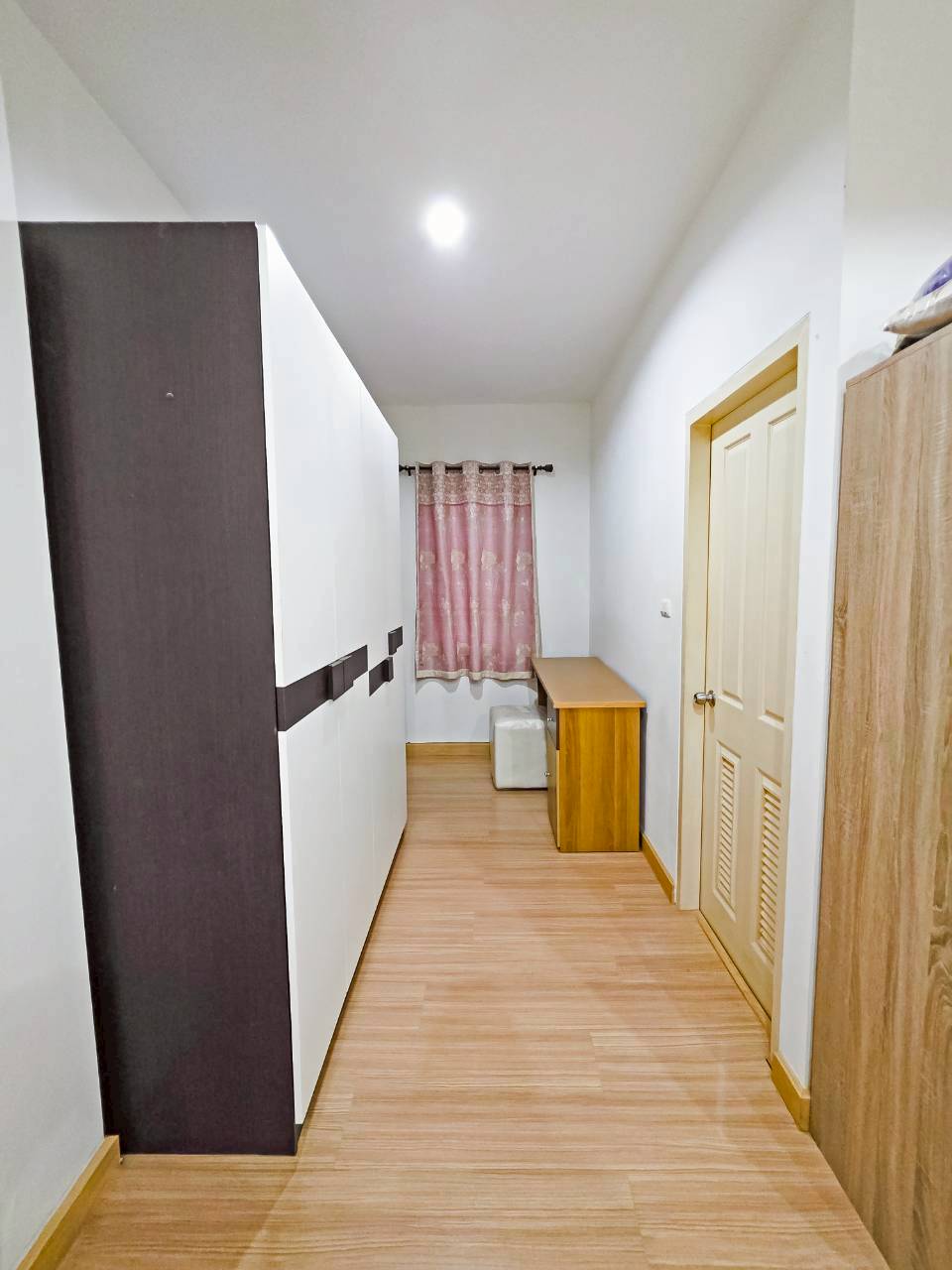 หมู่บ้านสิริวิลเลจ ป่าคลอก WR-04011 8