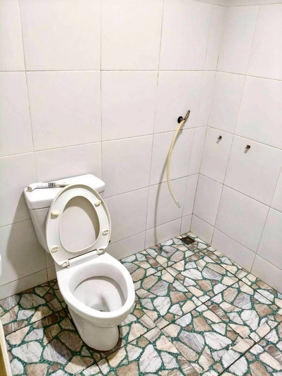 หมู่บ้านสุชารี วิลเลจ WR-04012 7