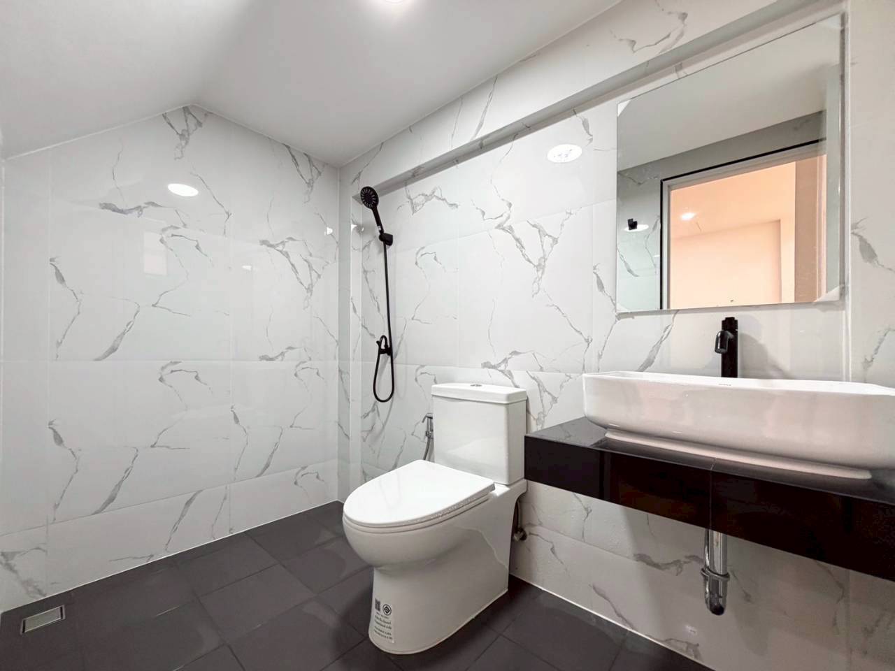 หมู่บ้านพนาสนธิ์ วิลล่า บ่อแร่ WR-04013 10