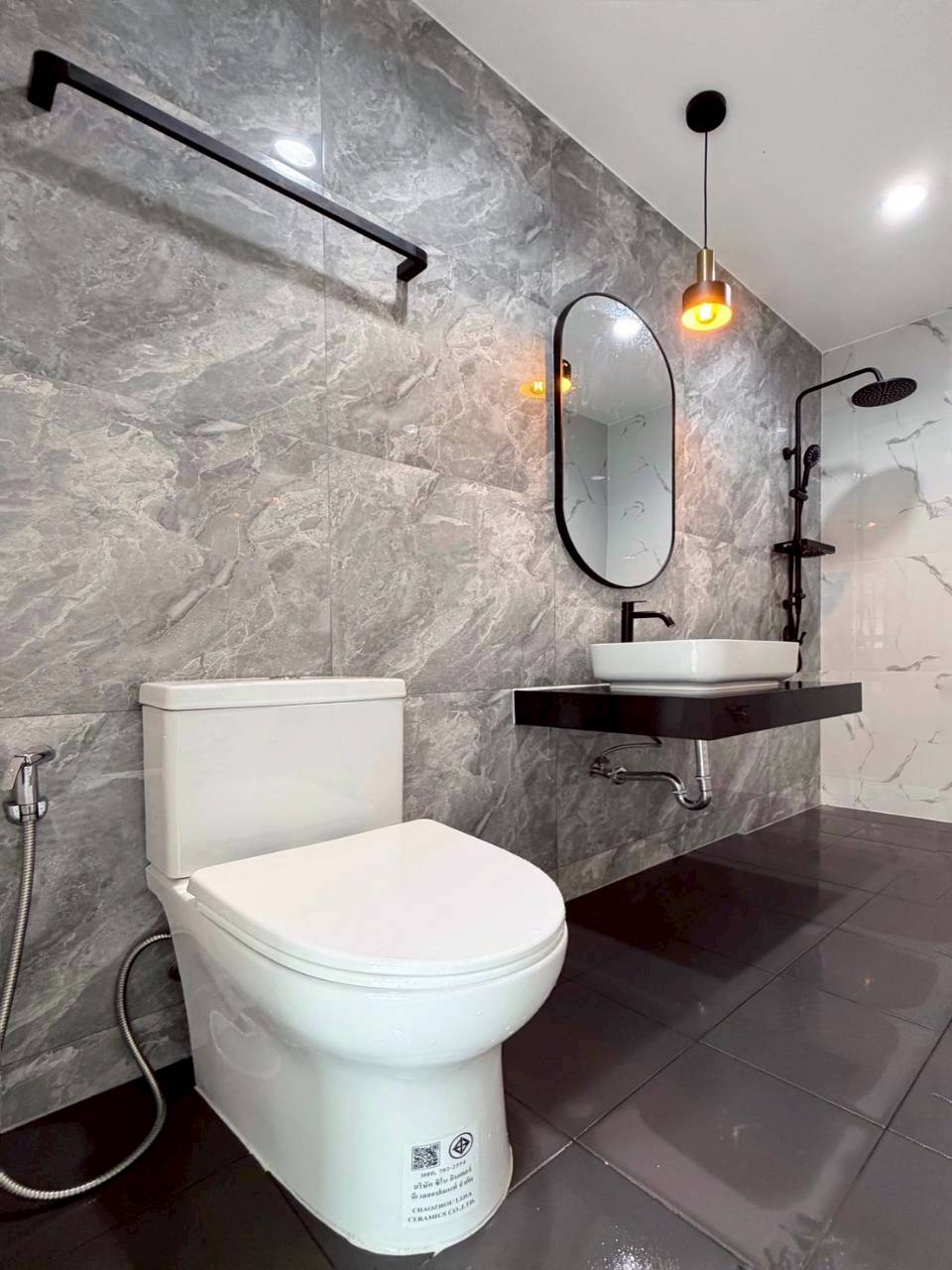 หมู่บ้านพนาสนธิ์ วิลล่า บ่อแร่ WR-04013 11