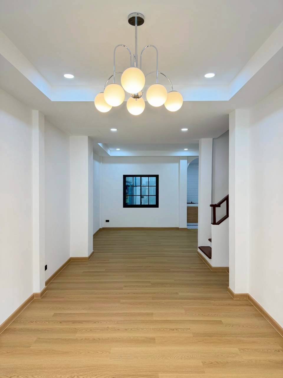 หมู่บ้านพนาสนธิ์ วิลล่า บ่อแร่ WR-04013 2