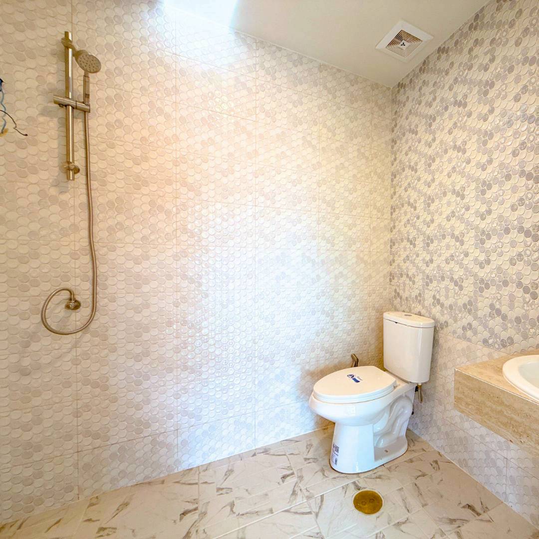 หมู่บ้านเคทีการ์เด้นโฮม นาบอน WR-04014 9