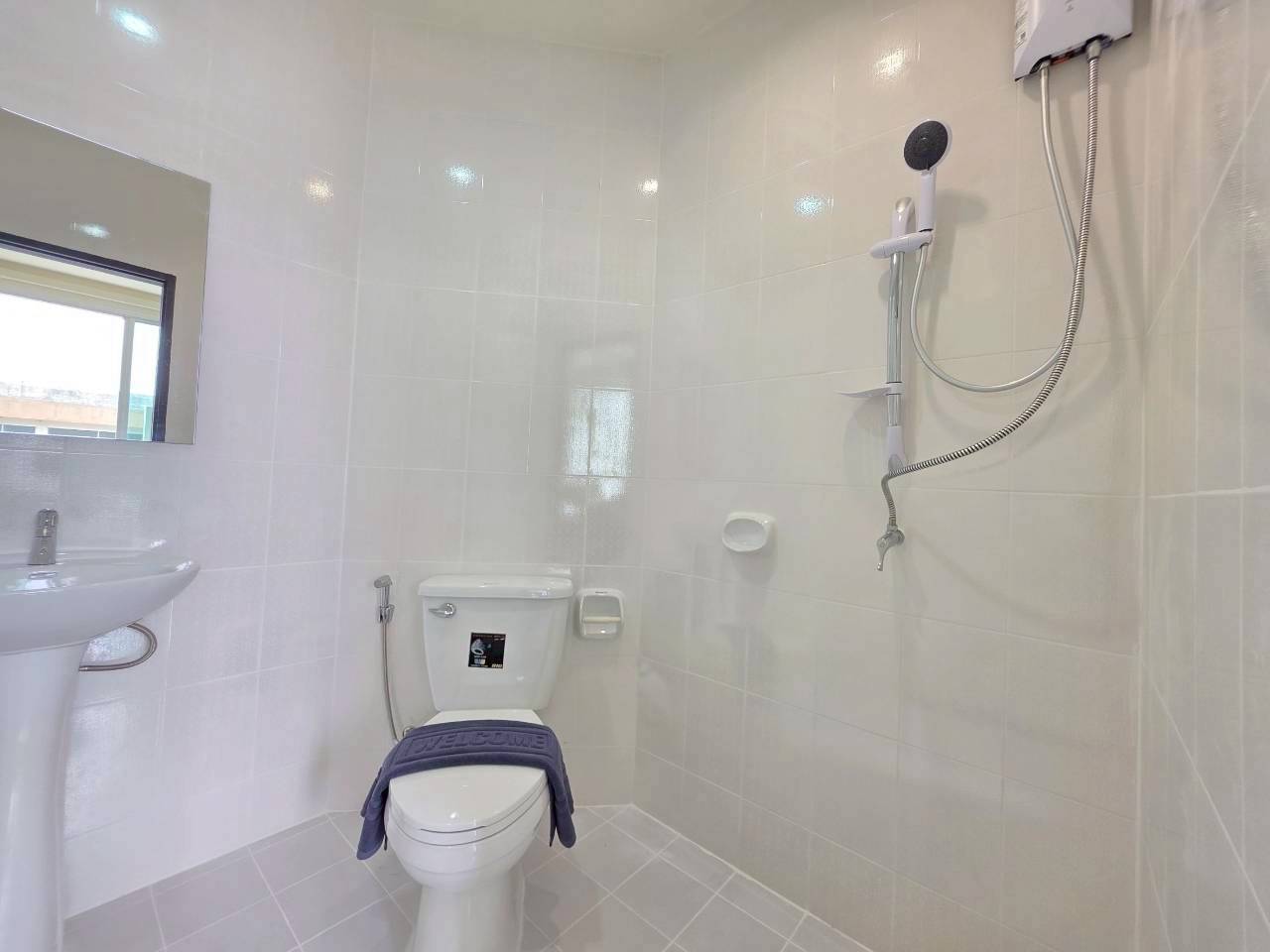 The Best Point WR-04015 11