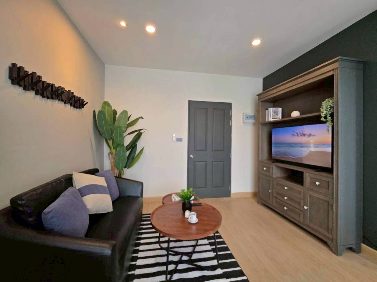 The Best Point WR-04015 3