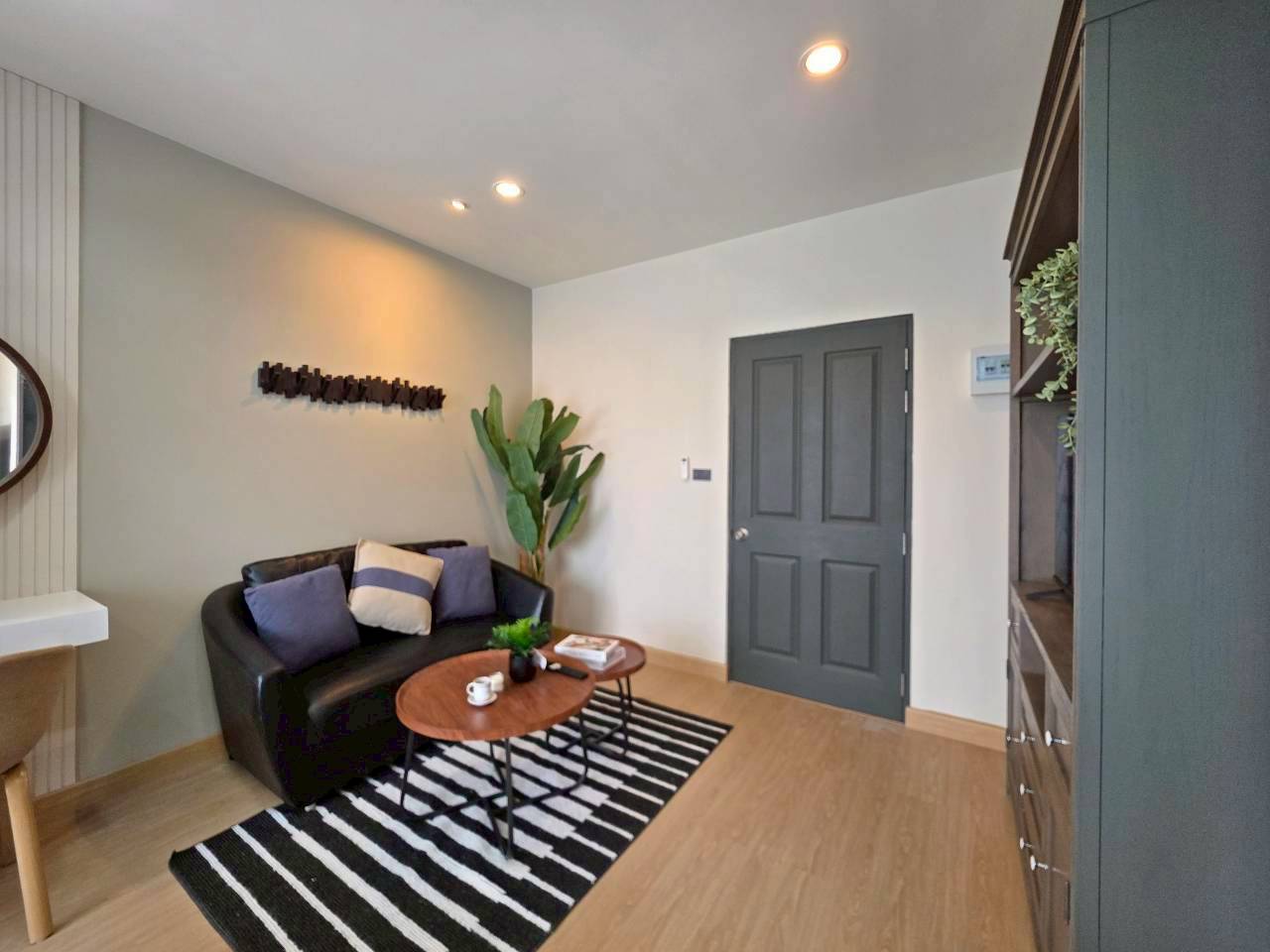 The Best Point WR-04015 4