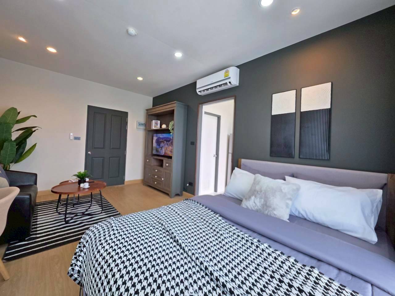 The Best Point WR-04015 5