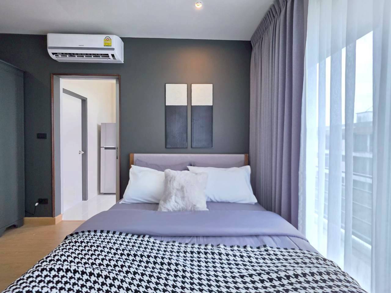 The Best Point WR-04015 7