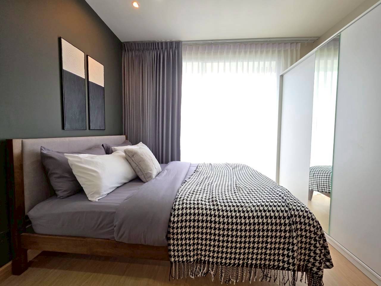 The Best Point WR-04015 8