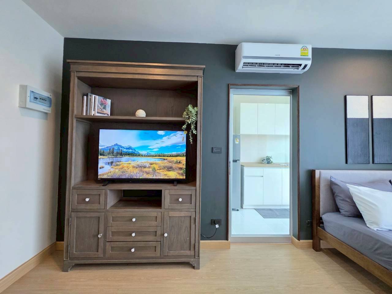 The Best Point WR-04015 9