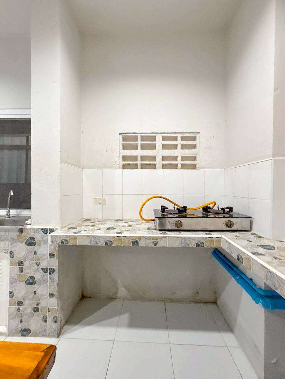 บ้านเดี่ยว 2 ชั้น โซนฉลอง WR-04016 10