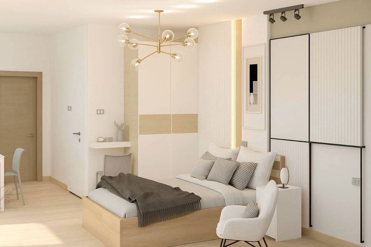 Phanason The Green Place Condominium WR-04017 7