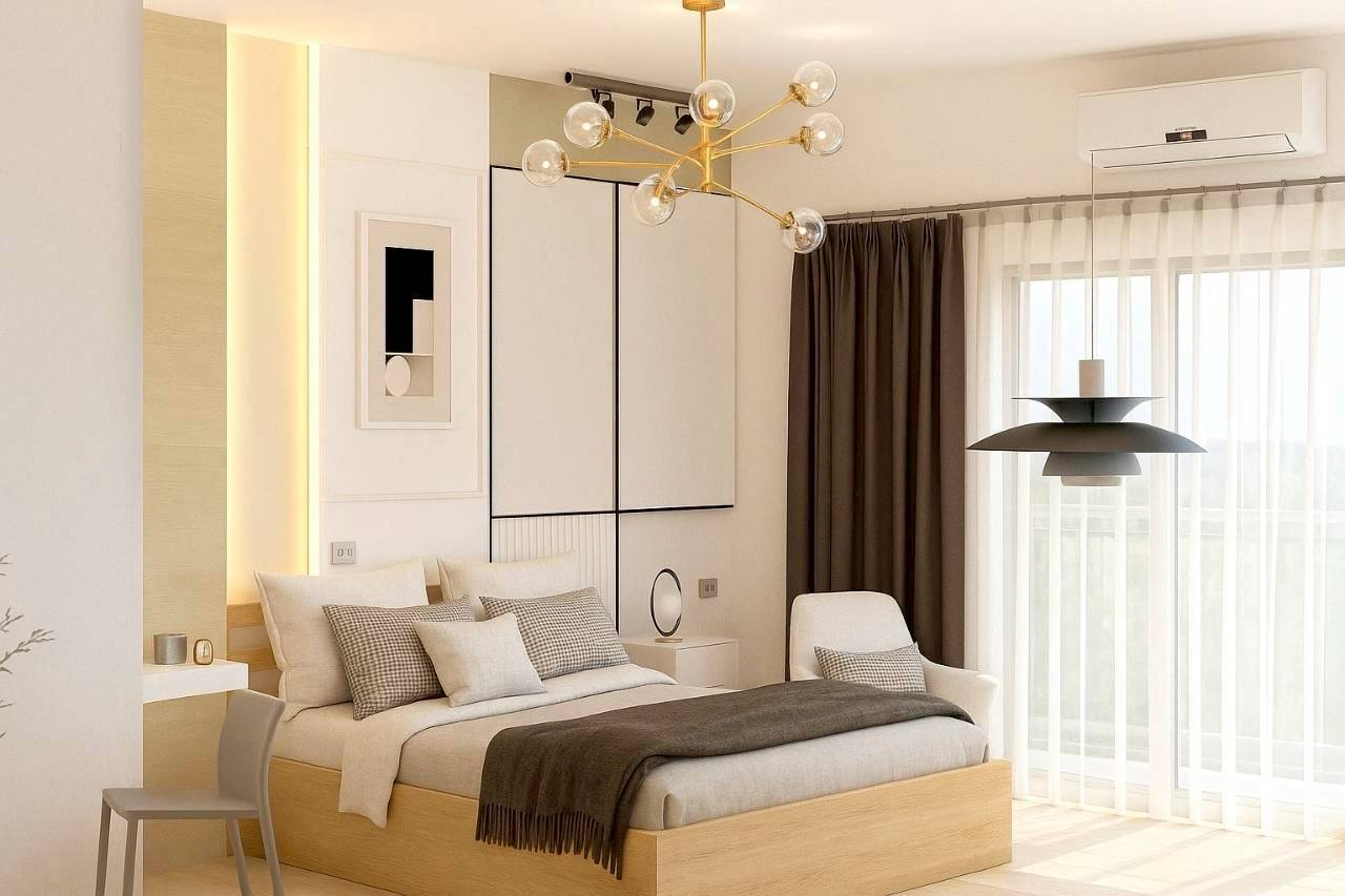 Phanason The Green Place Condominium WR-04017 8