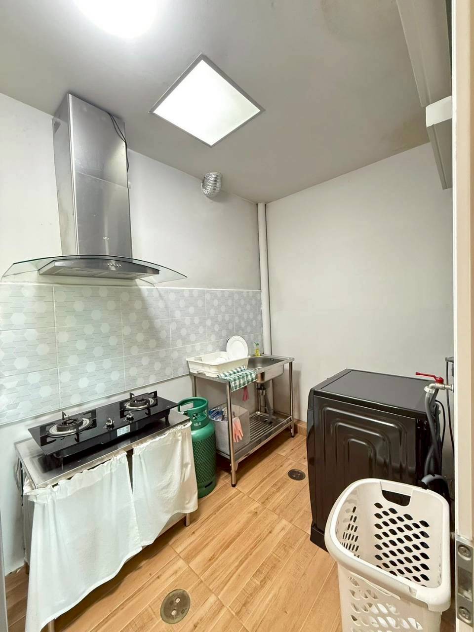 หมู่บ้านศุภาลัยพรีโม่ ถลาง WR-04018 10